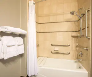 Photo 5 - Holiday Inn Express Casper I-25, an IHG Hotel