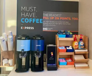 Photo 3 - Holiday Inn Express Hotel & Suites Hermosa Beach, an IHG Hotel