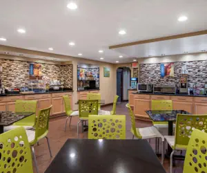 Photo 3 - Best Western Apalach Inn