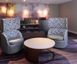 Photo 5 - Sonesta Select Kansas City South Overland Park