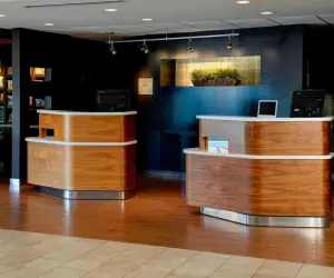 Photo 4 - Sonesta Select Kansas City South Overland Park