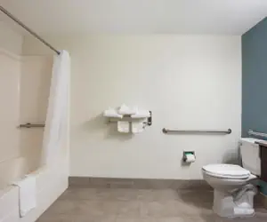 Photo 4 - Sleep Inn & Suites