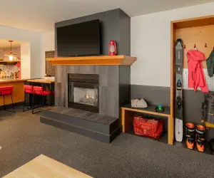 Photo 2 - Mountain Modern Jackson Hole