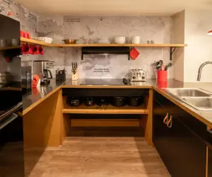 Photo 3 - Mountain Modern Jackson Hole