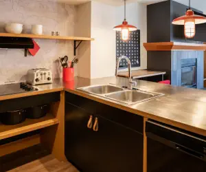 Photo 4 - Mountain Modern Jackson Hole