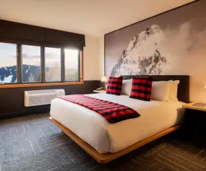 Photo 5 - Mountain Modern Jackson Hole