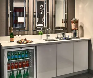 Photo 5 - Sonesta Philadelphia Rittenhouse Square