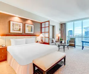 Photo 3 - Jet Luxury Elite at The Signature