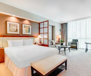 Photo 5 - Jet Luxury Elite at The Signature