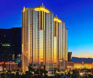 Photo 4 - Jet Luxury Elite at The Signature