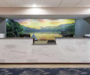 Photo 2 - Best Western Batesville