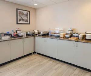 Photo 5 - Best Western Batesville