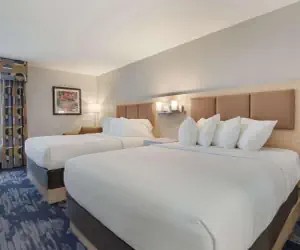 Photo 3 - Best Western Batesville