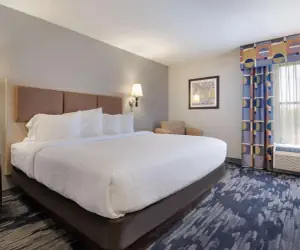 Photo 4 - Best Western Batesville