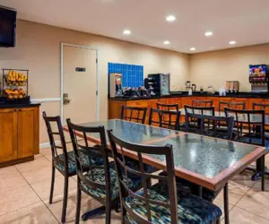 Photo 4 - Mission Bay Inn San Diego