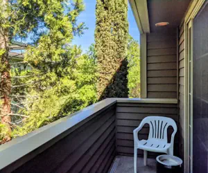 Photo 4 - The Bard's Inn - BW Signature Collection by Best Western