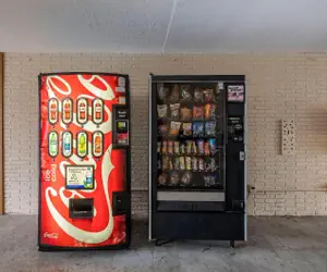 Photo 4 - Red Roof Inn Florence Civic Center