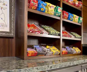 Photo 3 - Ayres Hotel Huntington Beach/Fountain Valley