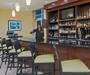 Photo 3 - Holiday Inn Statesboro-University Area, an IHG Hotel