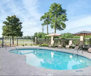 Photo 4 - Baymont by Wyndham Port Wentworth