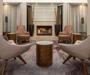 Photo 2 - Sonesta Select Seattle Bellevue Redmond