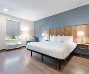 Photo 4 - Extended Stay America Premier Suites - Augusta