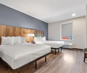 Photo 5 - Extended Stay America Premier Suites - Augusta