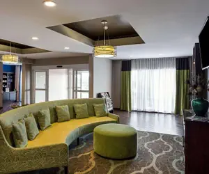 Photo 5 - Comfort Suites near Tanger Outlet Mall