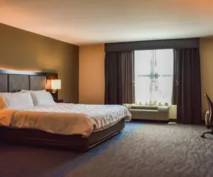 Photo 5 - Holiday Inn Owensboro Riverfront, an IHG Hotel