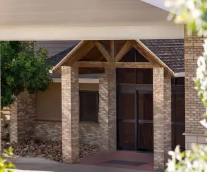 Photo 3 - AmericInn by Wyndham Rapid City