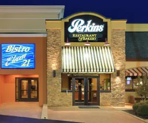 Photo 5 - Holiday Inn Blytheville, an IHG Hotel