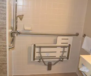 Photo 5 - Holiday Inn Express & Suites Bozeman West, an IHG Hotel