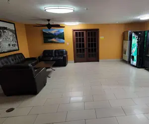 Photo 2 - Super 8 by Wyndham Rawlins Wyoming