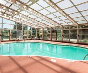 Photo 3 - Best Western Plus Peoria