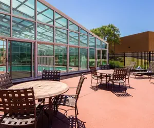 Photo 4 - Best Western Plus Peoria