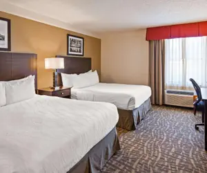 Photo 2 - Best Western Plus Peoria