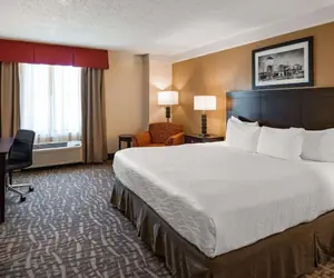 Photo 5 - Best Western Plus Peoria