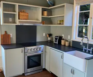 Photo 4 - Jenner Inn