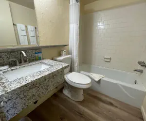 Photo 5 - Travelodge by Wyndham Imperial - El Centro