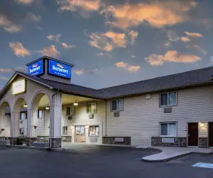 Photo 2 - Baymont by Wyndham Bozeman