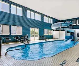 Photo 4 - Baymont by Wyndham Bozeman