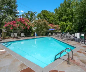 Photo 4 - SureStay Plus Hotel by Best Western Gatlinburg