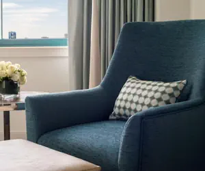 Photo 4 - Hyatt Regency Jacksonville Riverfront