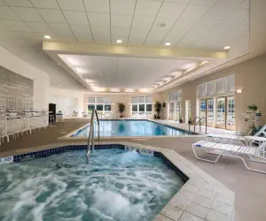 Photo 2 - Best Western University Inn