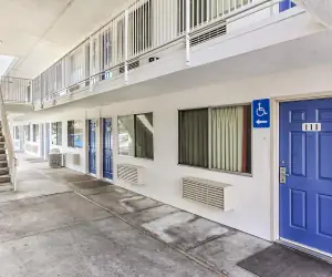 Photo 2 - Park Inn by Radisson, Santa Clara