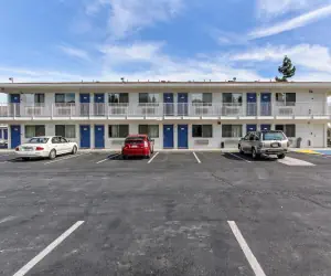 Photo 3 - Park Inn by Radisson, Santa Clara