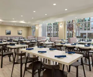 Photo 3 - Wyndham Anaheim