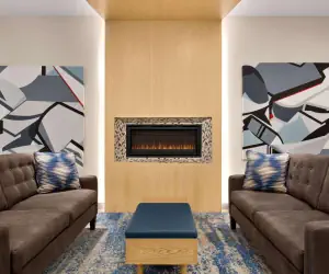 Photo 2 - Wingate by Wyndham Bronx Haven Park