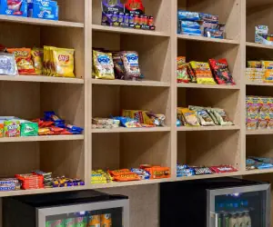 Photo 2 - Super 8 by Wyndham Grove City