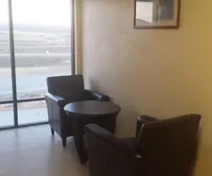 Photo 5 - Super 8 by Wyndham Rawlins Wyoming